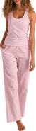 Adore Me Kirsten Pajama Set