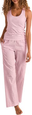 Adore Me Kirsten Pajama Set