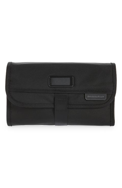 Baseline Slim Hangable Kit