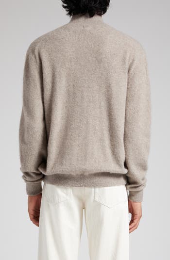 【関税込み】Massimo Alba ブラック Noel セーター Lookbook - Fall Winter 2024 Menswear Collection – Massimo Alba