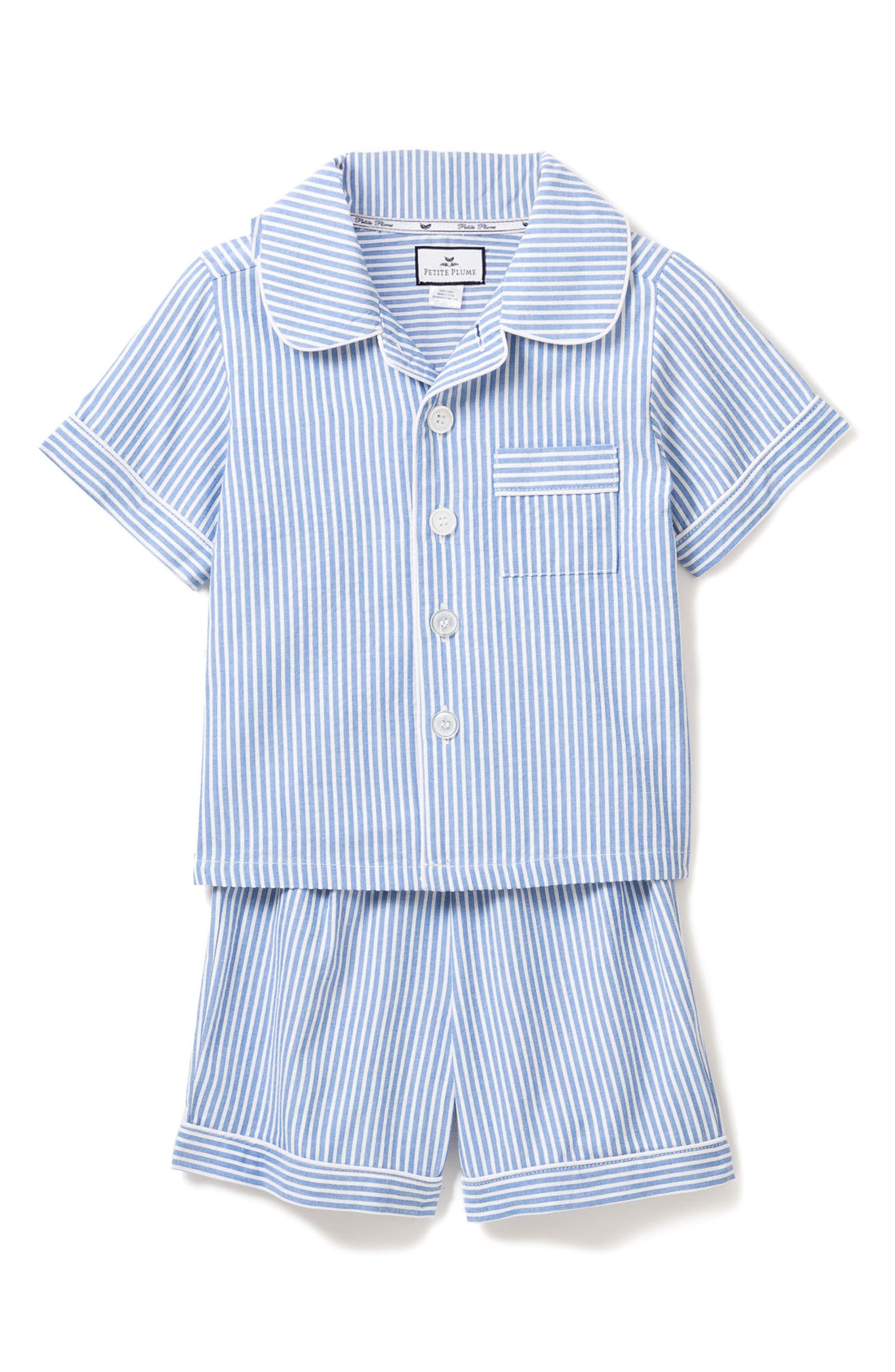 selected BLUE