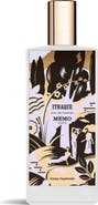 MEMO PARIS Ithaque Eau de Parfum