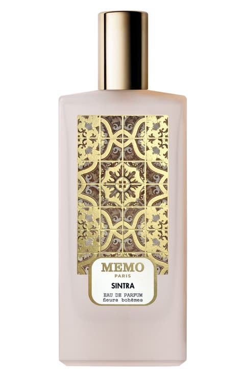 Sintra Eau de Parfum