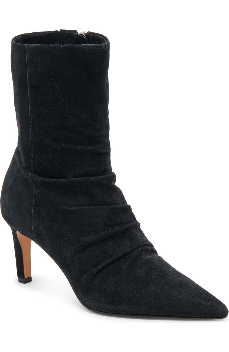 Dolce Vita Fernly Pointed Toe Pump, Main, color,