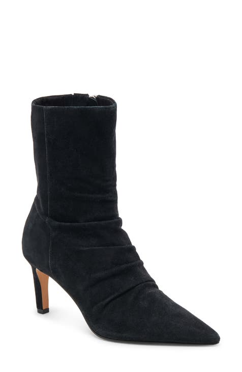 Dolce Vita Sale Booties for Women Nordstrom