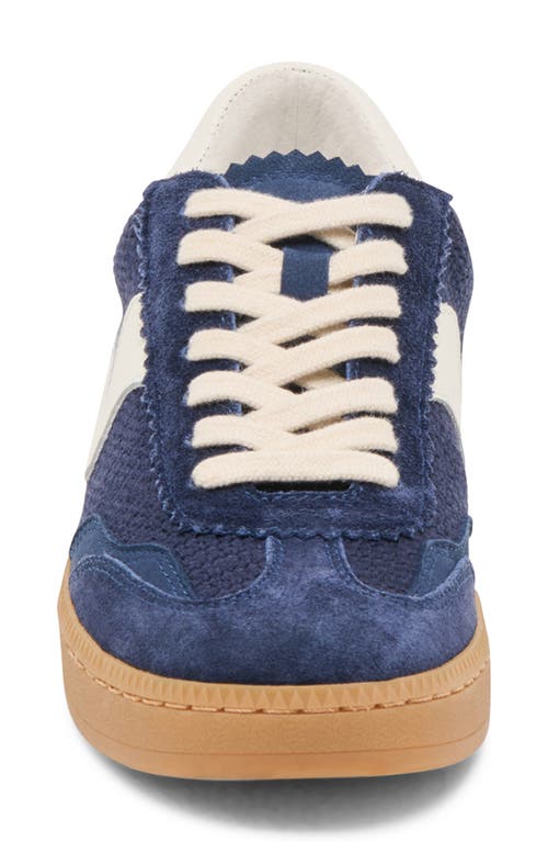 Dolce Vita Notice Sneaker