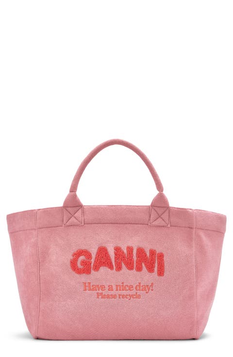 XXL Beach Resort Shopper