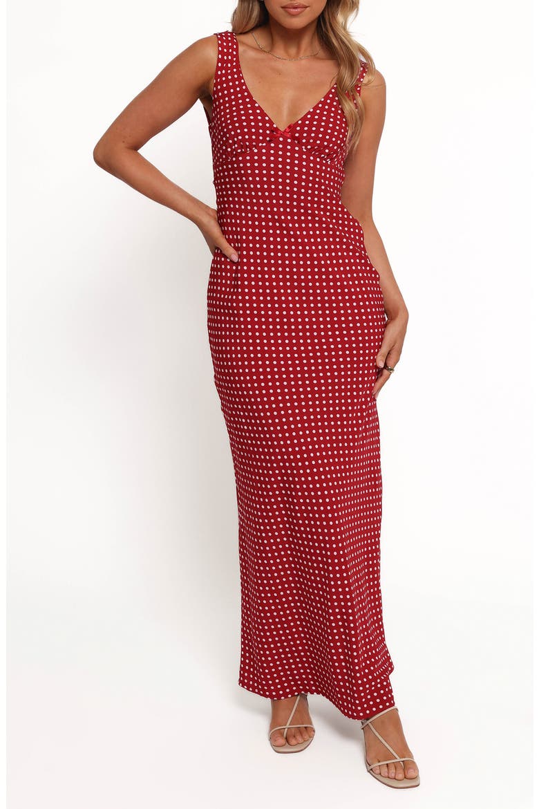 short sleeve mother of the bride dresses long Sleeves V-Neck Asymmetrical Ladies Dresses Petite In Size:XL-XXL Short Sleeves pcat-341