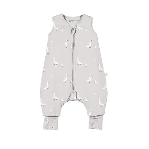 Footie Sleep Sack 0.5 TOG