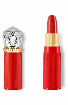 Christian Louboutin Rouge Louboutin SooooOGlow On the Go Lipstick