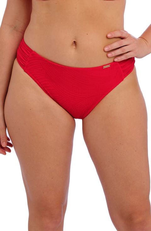 Ottawa Bikini Briefs