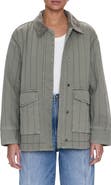 Pistola Cindy Quilted Jacket