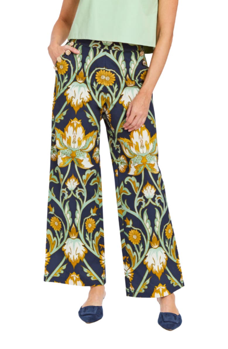 Mestiza New York Antonella Pants, Alternate, color,