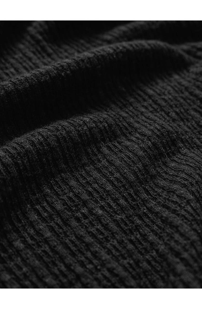 John Varvatos Marcy Rib Tank, Alternate, color, 