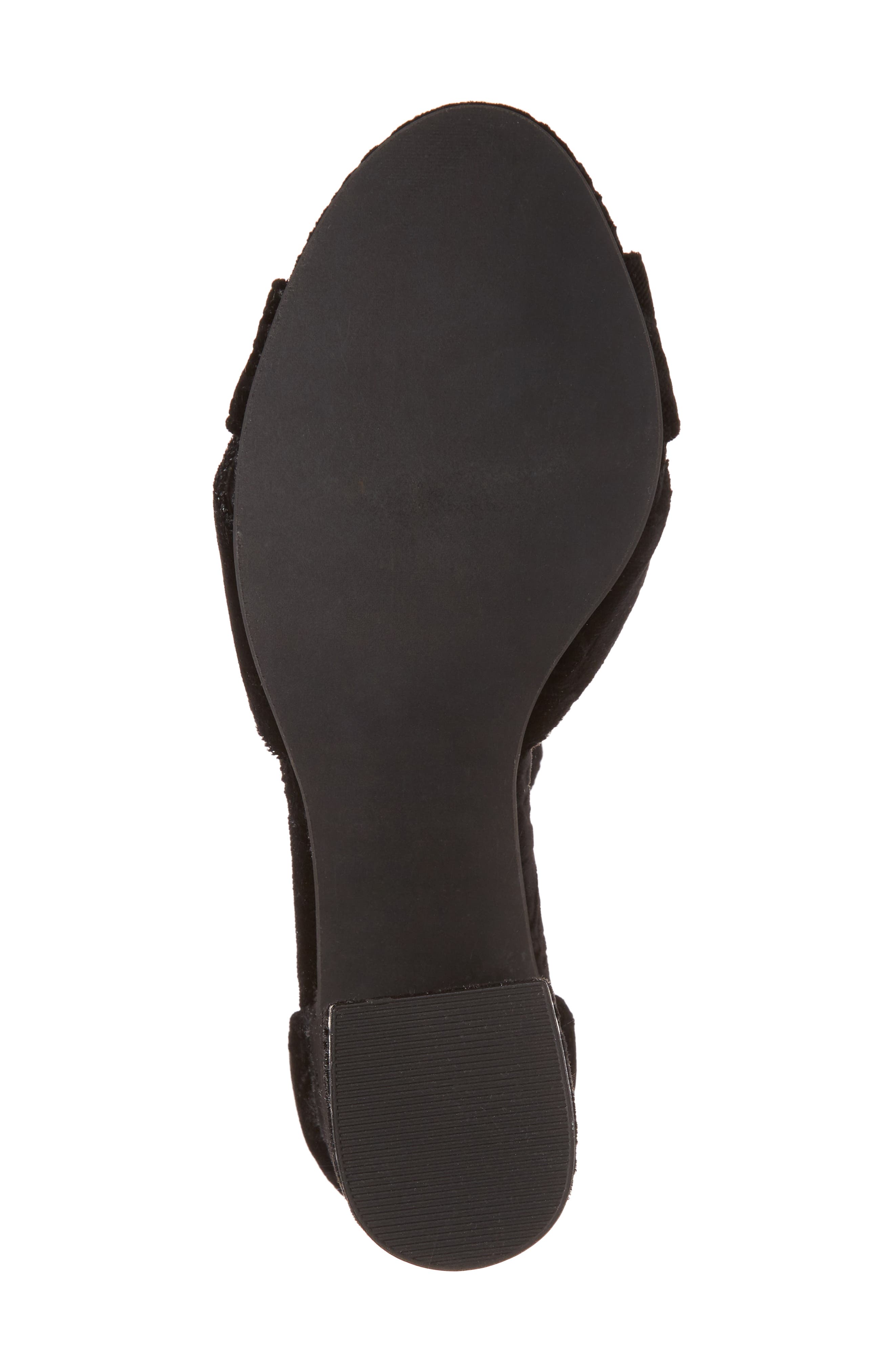 BP. BP Casey Ankle Strap Sandal, Alternate, color, 