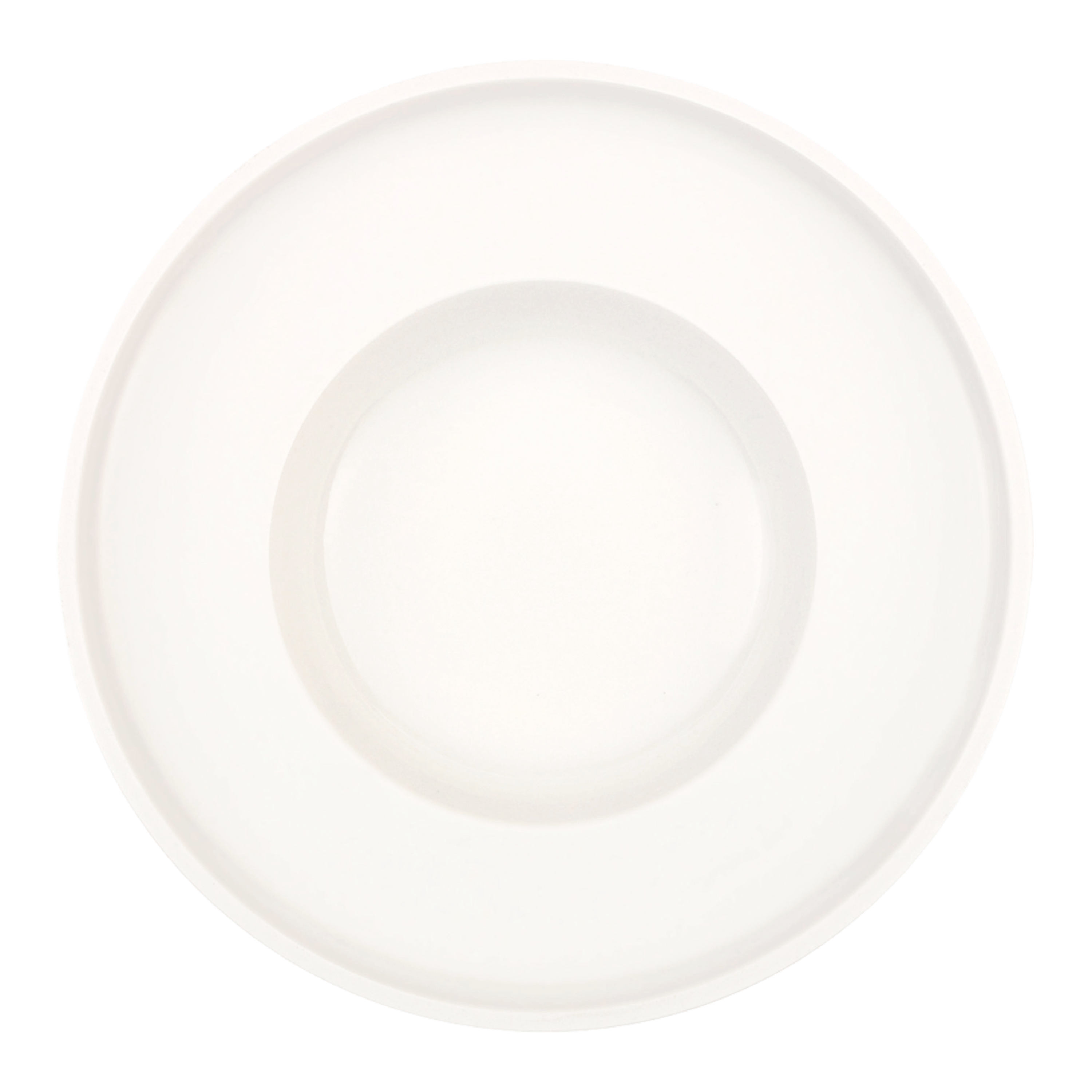 selected white