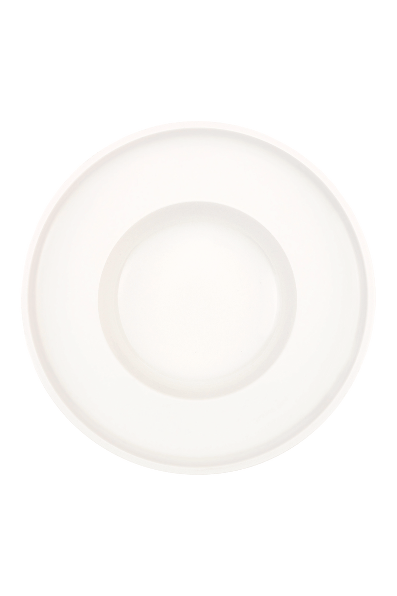 Artesano Original Pasta Bowl, Main, color, white