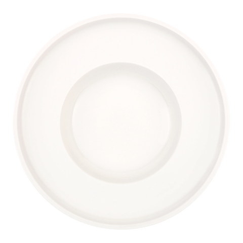 Artesano Original Pasta Bowl