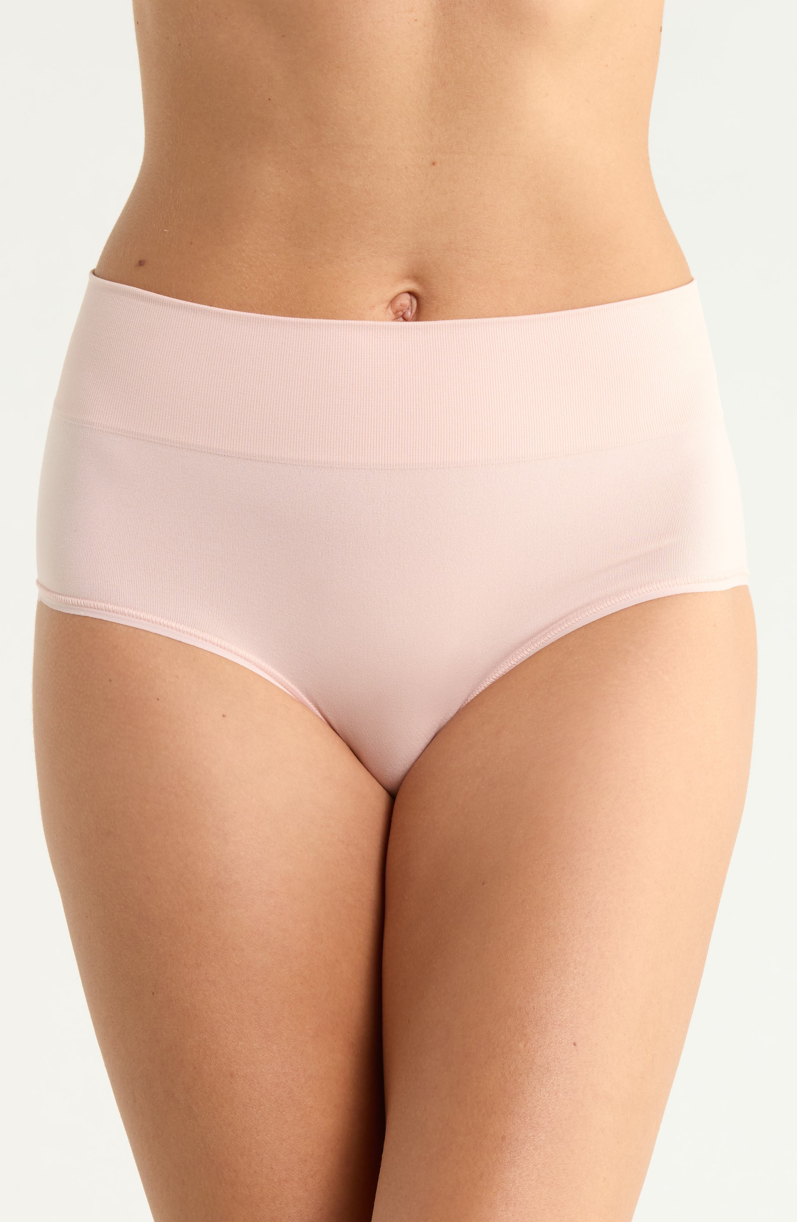 selected PINK- TAN- BLACK MULTI