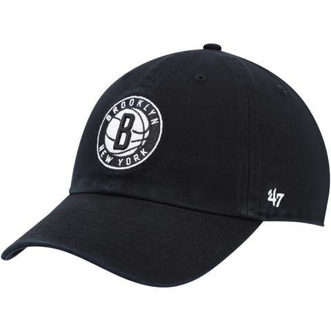 Shop Black '47 Online | Nordstrom