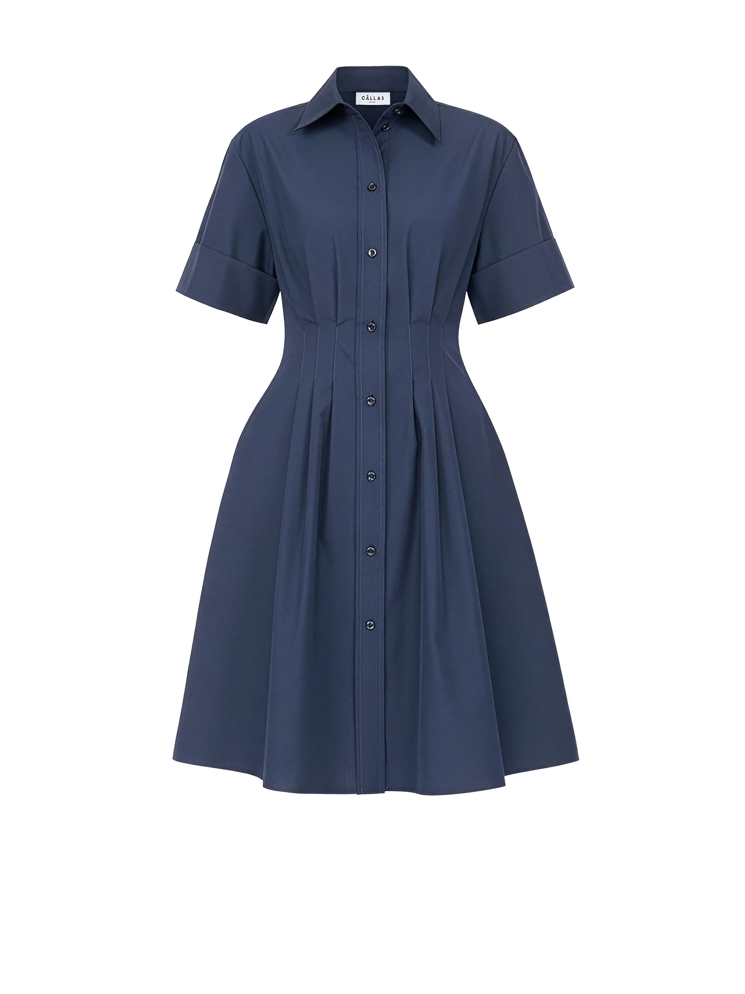 selected Navy