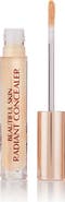 Charlotte Tilbury Beautiful Skin Concealer