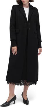 Favorite Daughter The City Coat