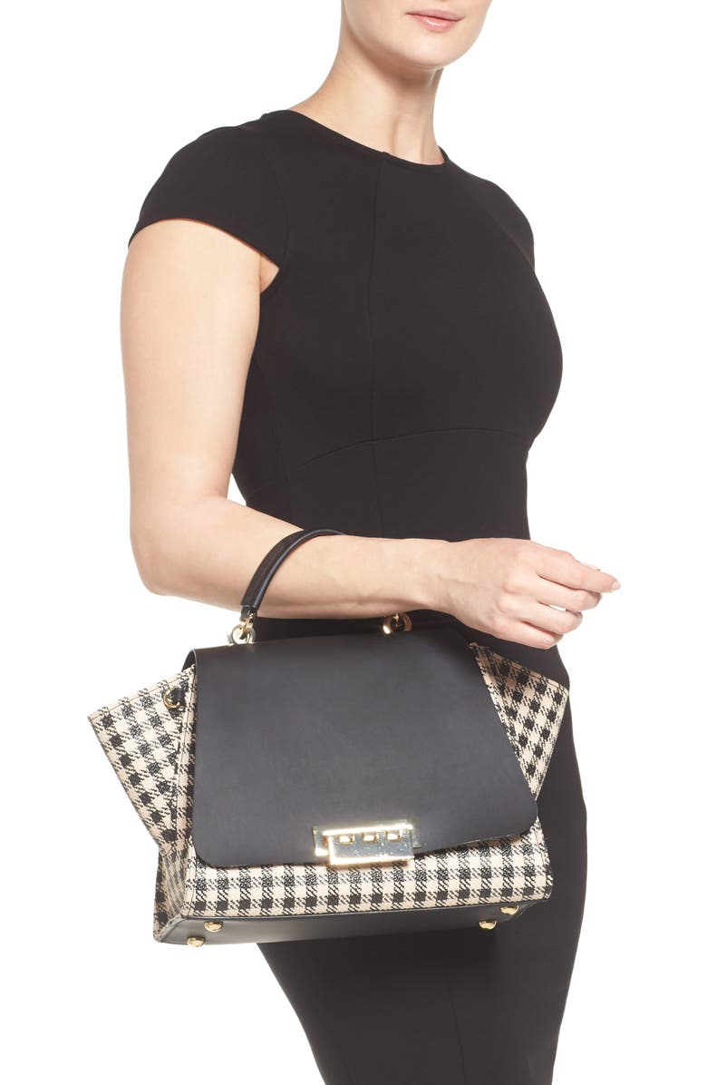 ZAC Zac Posen , Alternate, color,