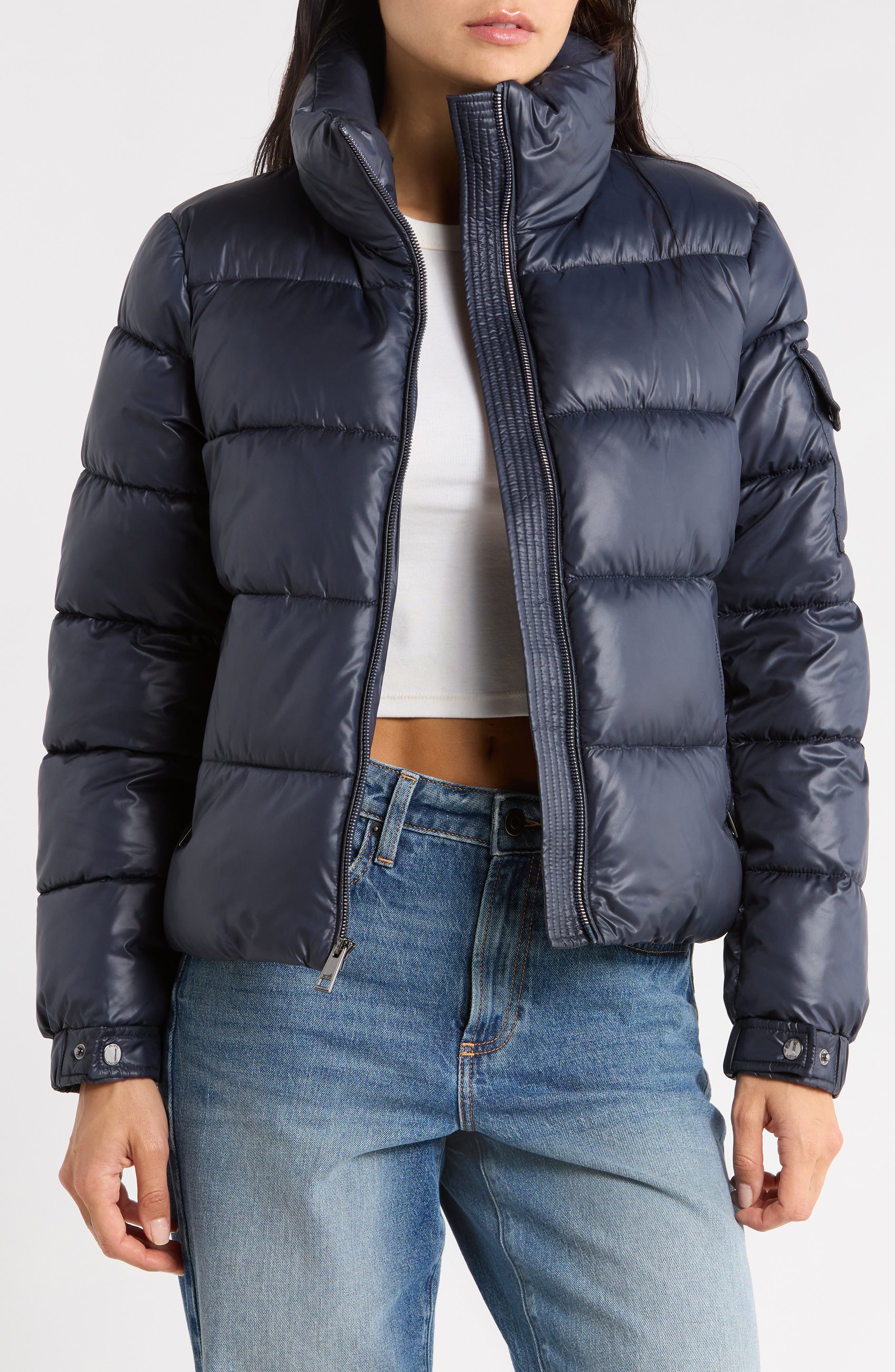 DK NAVY