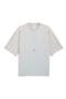 selected Cool Light Gray