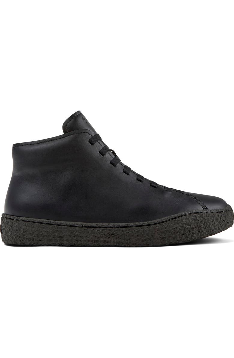 Camper Peu Terreno Sneaker, Alternate, color,