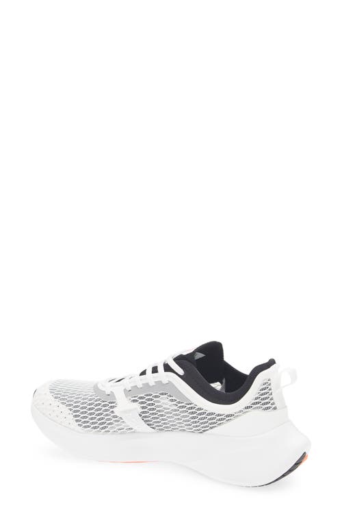 Apl Athletic Propulsion Labs Apl Euphoria Running Shoe