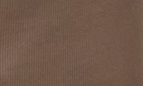 Michael Stars Anita Mock Neck Tank In Java In Brown