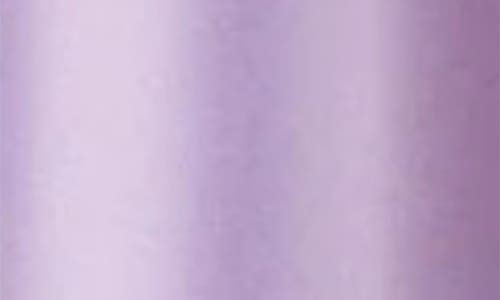 Cortex Beauty 1.5-inch Digital Infrared & Ionic Thermal Styling Brush In Multi