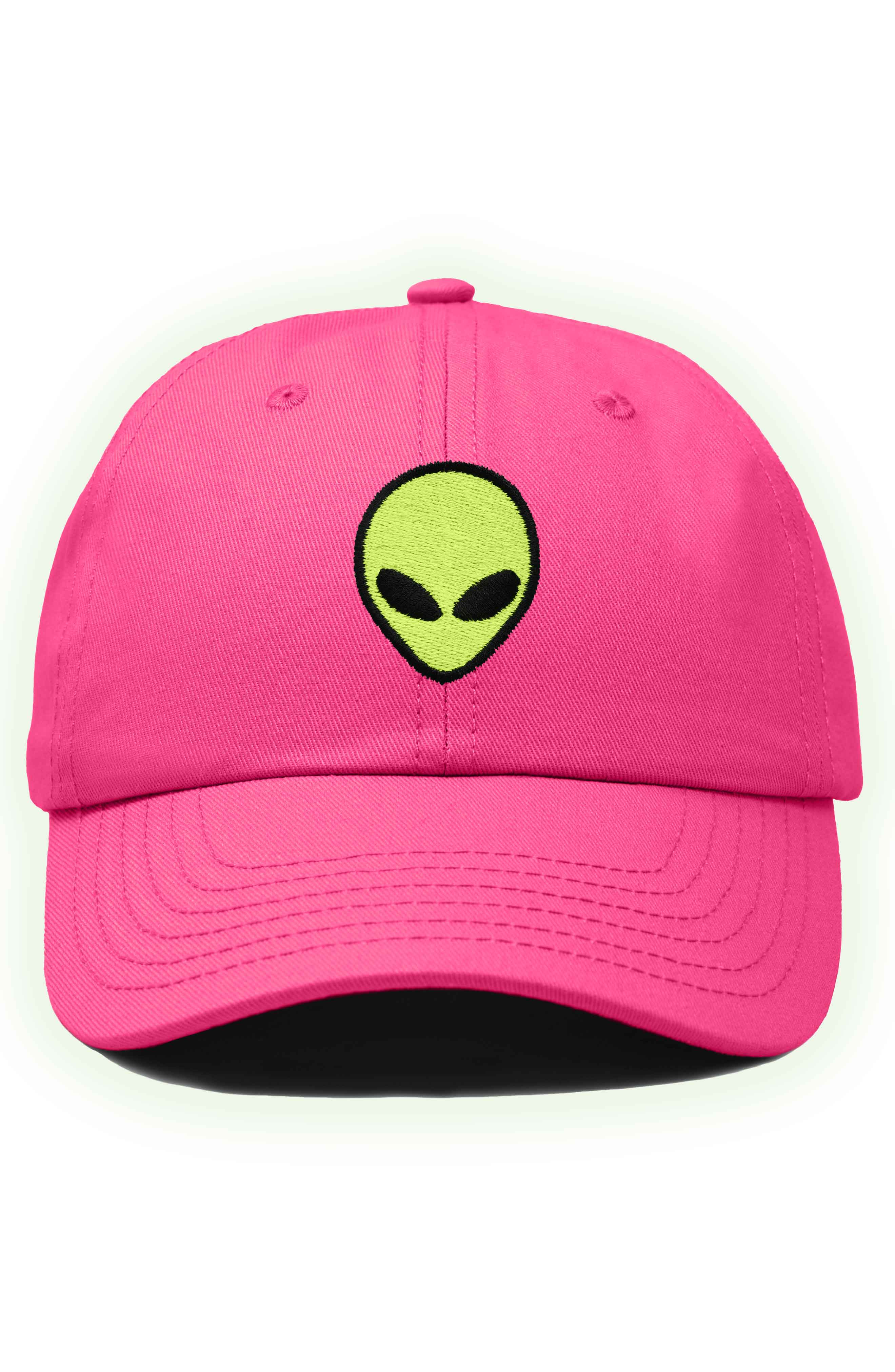 Hot Pink