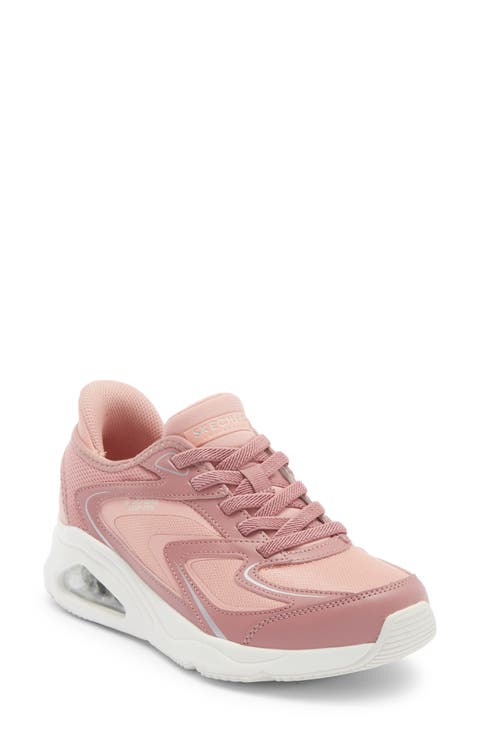 Tres Air Uno EZ-Glide Sneaker (Women)
