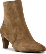 Blondo Nicolette Waterproof Bootie