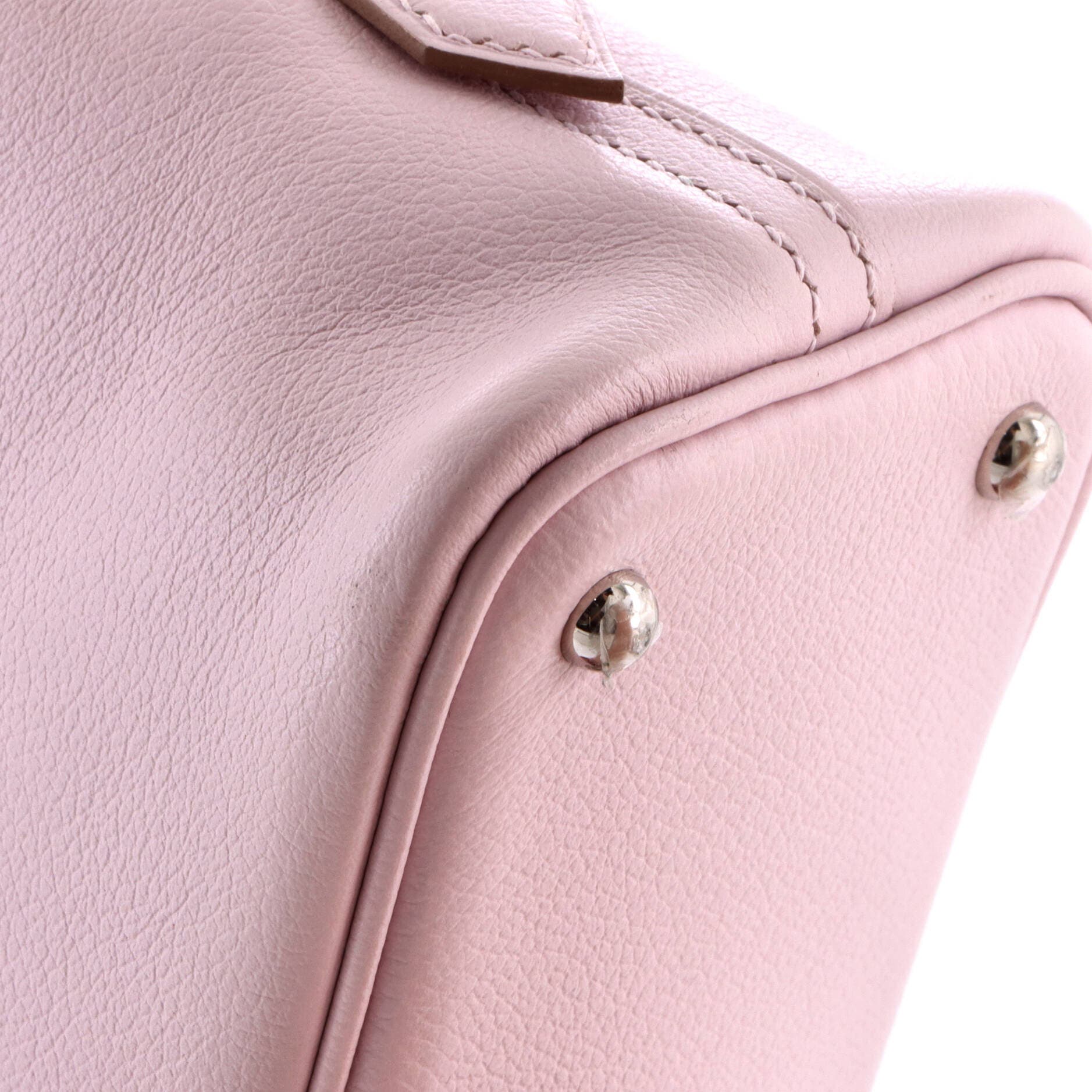 Bolide 1923 Bag Verso Evercolor Mini, Alternate, color, Pink