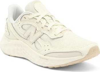 Fresh Foam Arishi V4 Running Shoe
