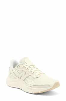 New Balance Fresh Foam Arishi V4 Running Shoe