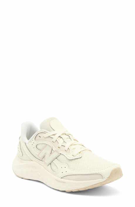 New Balance Fresh Foam Arishi V4 Running Shoe