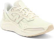 New Balance Fresh Foam Arishi V4 Running Shoe