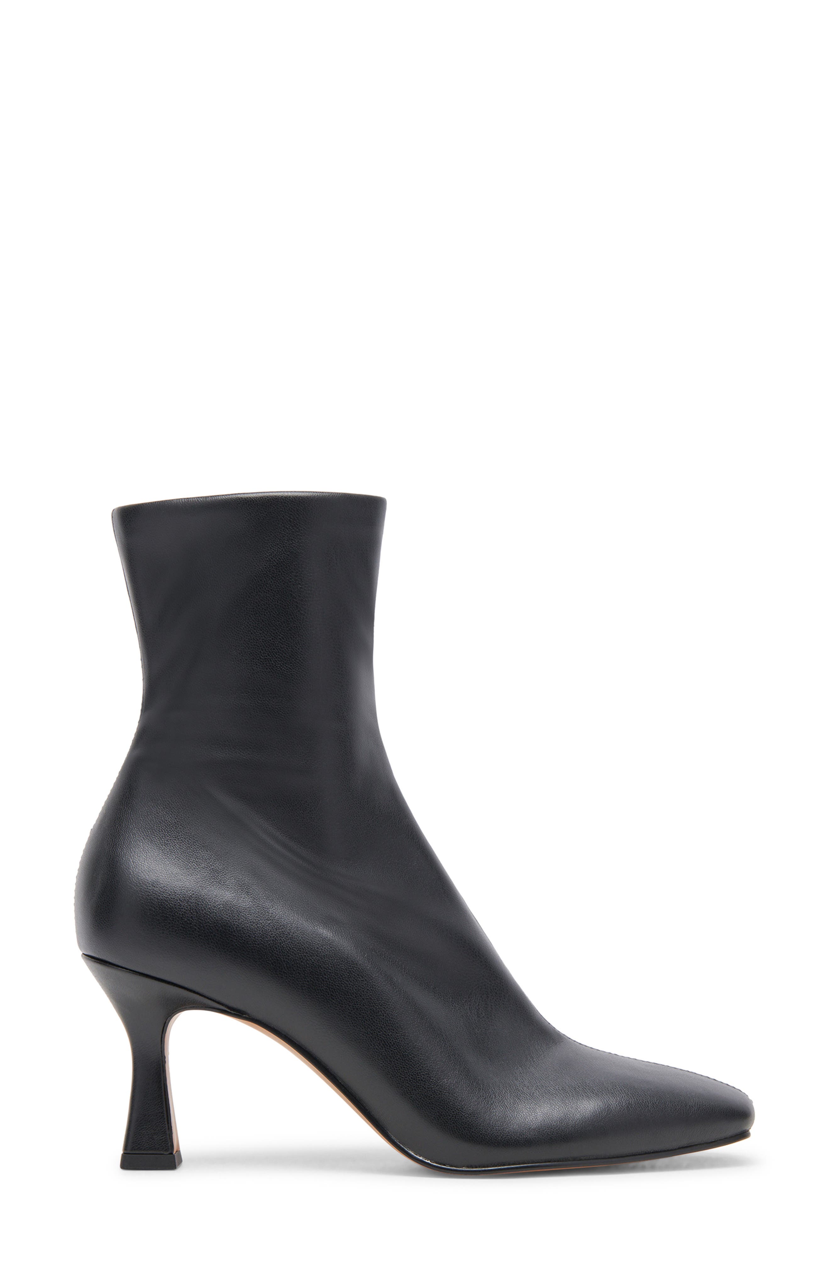 Dolce Vita Glamour Bootie, Alternate, color, 