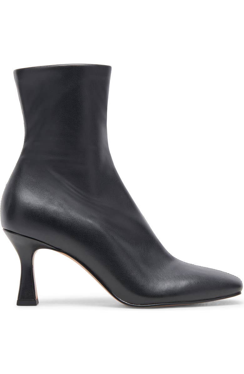 Dolce Vita Glamour Bootie, Alternate, color,