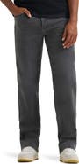 Wrangler Loose Straight Leg Jeans