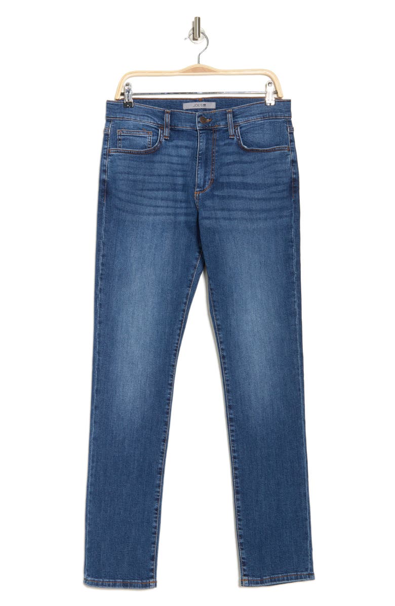 Joe's The Slim Fit Jeans, Alternate, color, Nantucket
