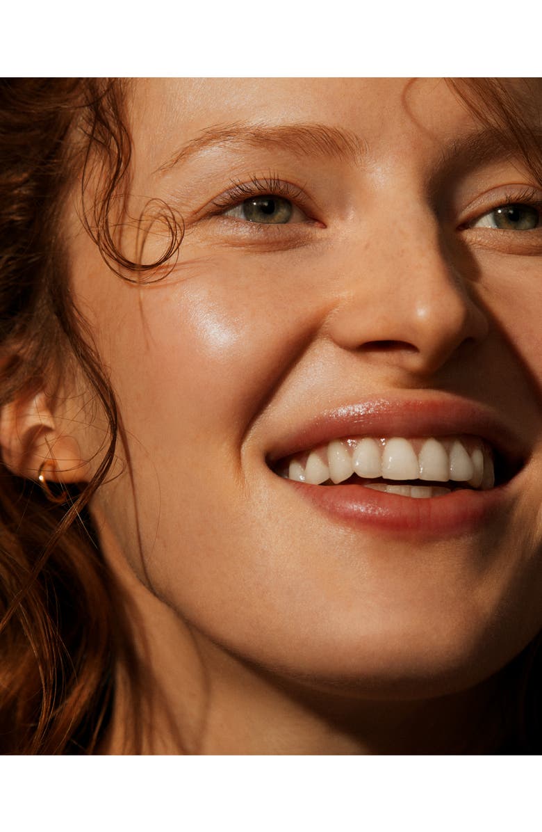 IRENE FORTE Rose Face Oil, Alternate, color, NO COLOR