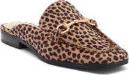 Dolce Vita Brisa Flat Mule