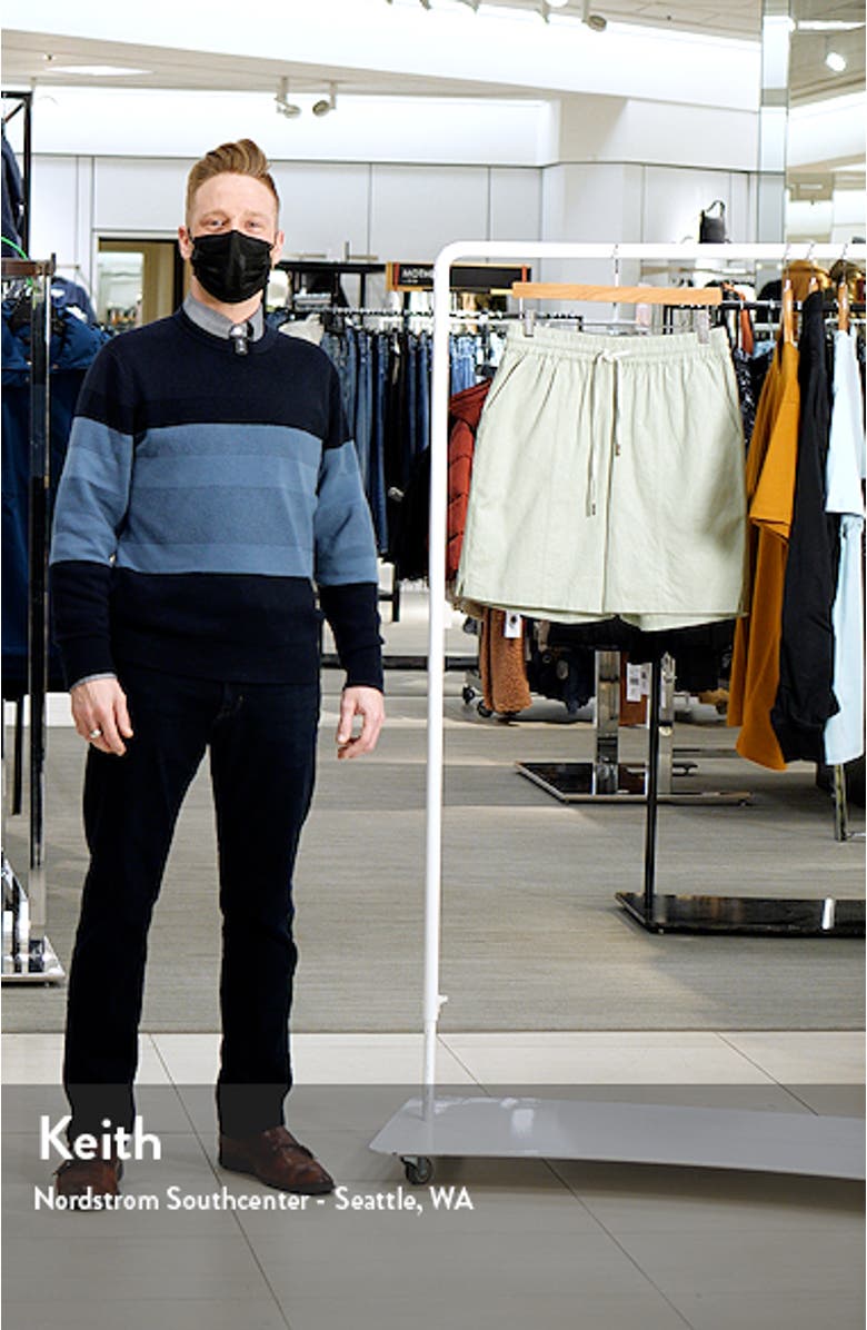 Le Mystére Smooth Shape 360 Smoother Bra, sales video thumbnail