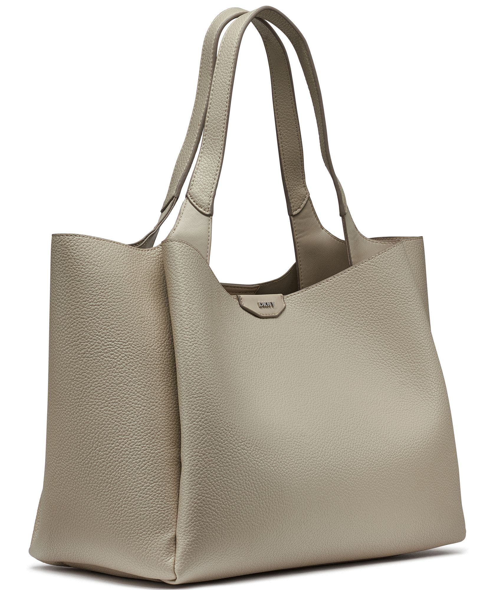 Willa Tote, Alternate, color, Light Taupe